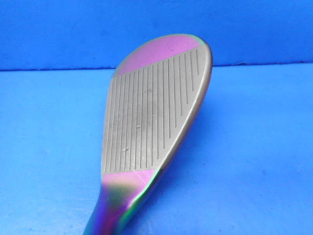 Kasco 中古ゴルフ