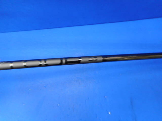 PING 中古ゴルフ