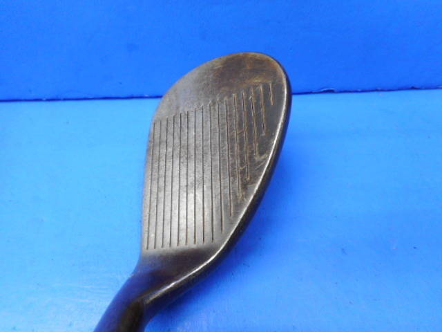 MasdaGolf 中古ゴルフ