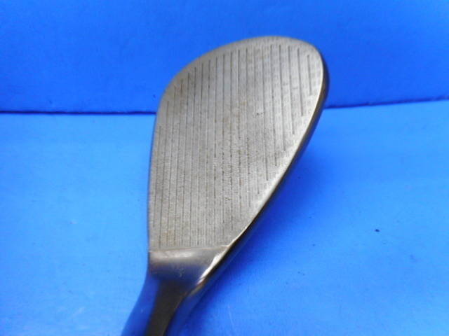 TaylorMade 中古ゴルフ