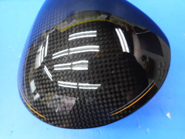 Callaway 中古ゴルフ