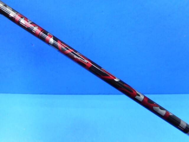 DUNLOP 中古ゴルフ