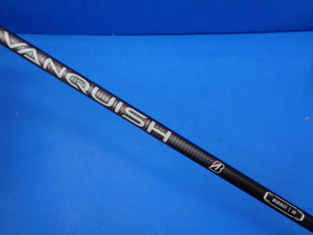 BRIDGESTONE 中古ゴルフ