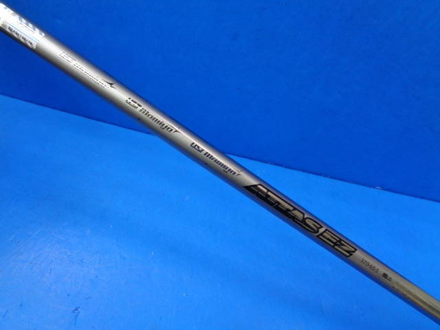 Kasco 中古ゴルフ