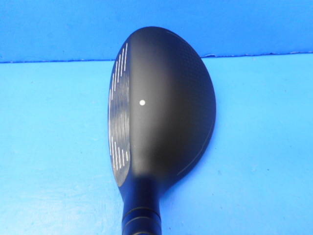 PING 中古ゴルフ