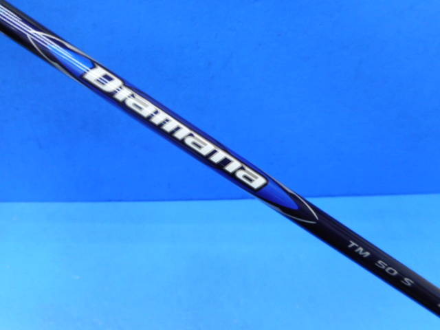 TaylorMade 中古ゴルフ