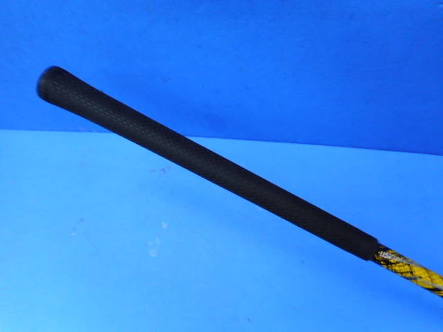 UST MAMIYA 中古ゴルフ