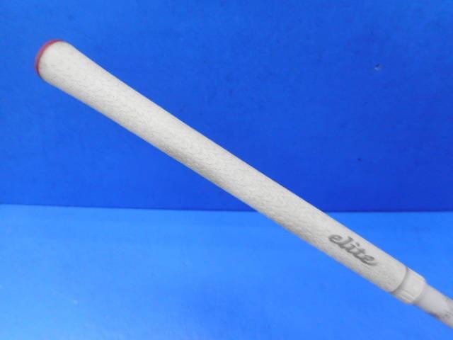 三菱 CHEMICAL 中古ゴルフ