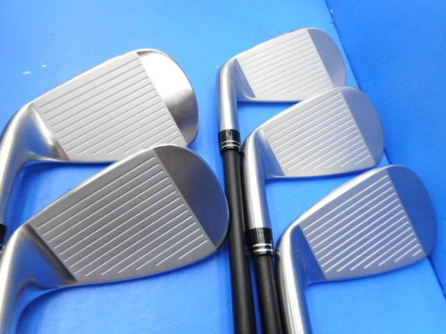 FOURTEEN 中古ゴルフ