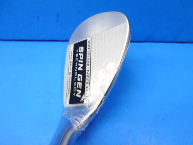 Callaway 中古ゴルフ