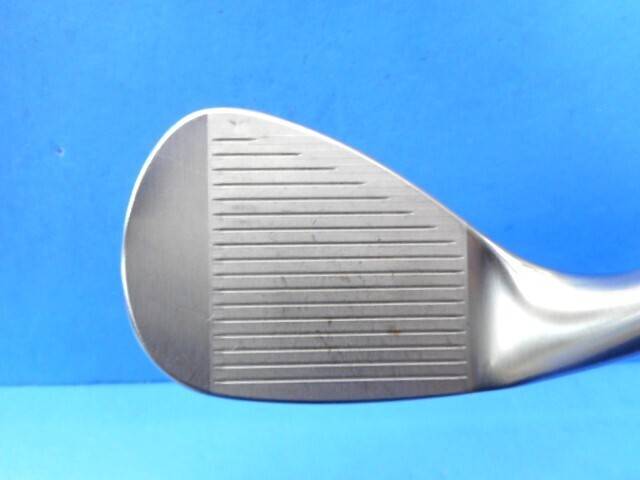Titleist 中古ゴルフ