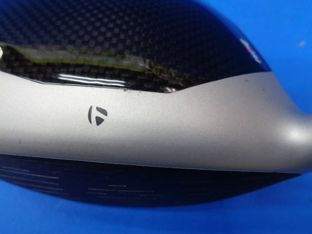 TaylorMade 中古ゴルフ