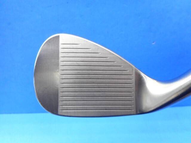 Titleist 中古ゴルフ