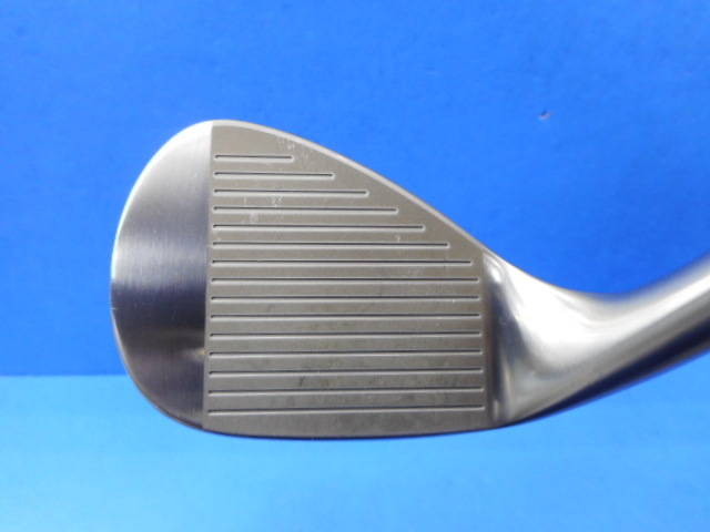 BRIDGESTONE 中古ゴルフ