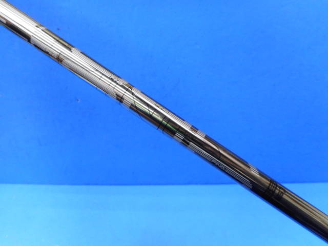 PING 中古ゴルフ