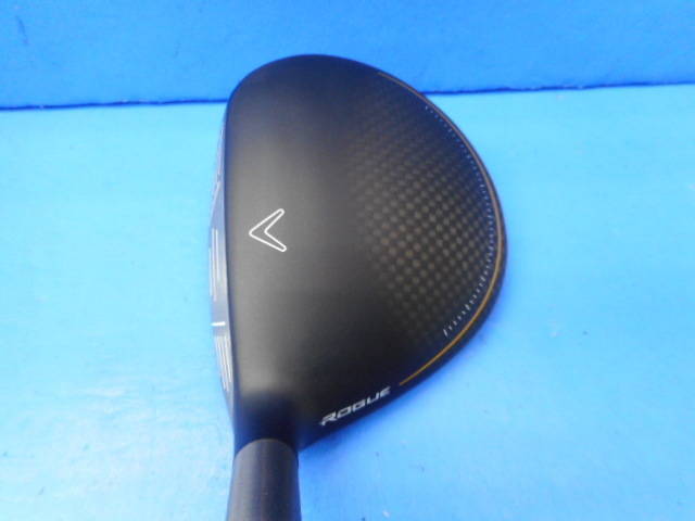 Callaway 中古ゴルフ