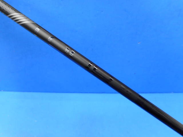 PING 中古ゴルフ
