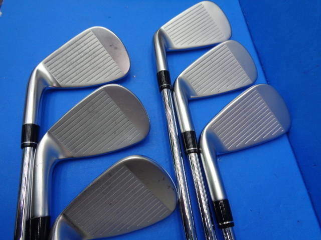 Callaway 中古ゴルフ