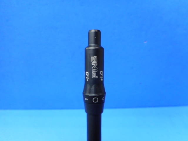 Fujikura 中古ゴルフ