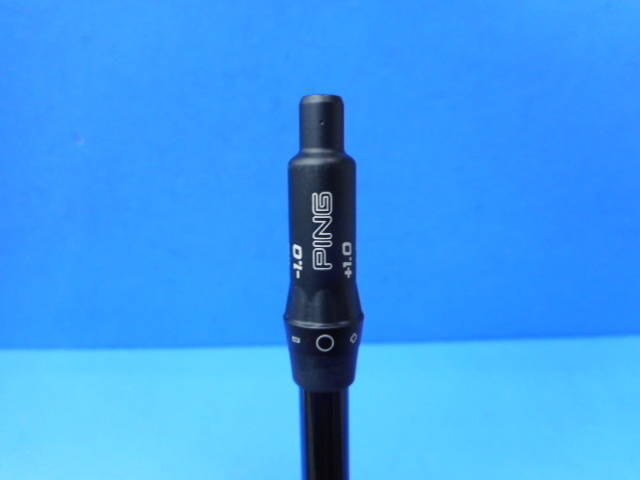 GRAPHITE DESIGN 中古ゴルフ