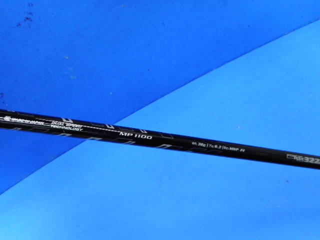 DUNLOP 中古ゴルフ