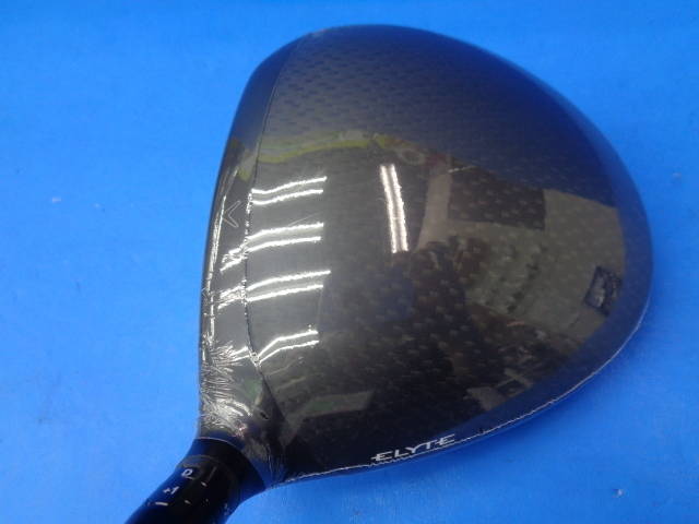 Callaway 中古ゴルフ