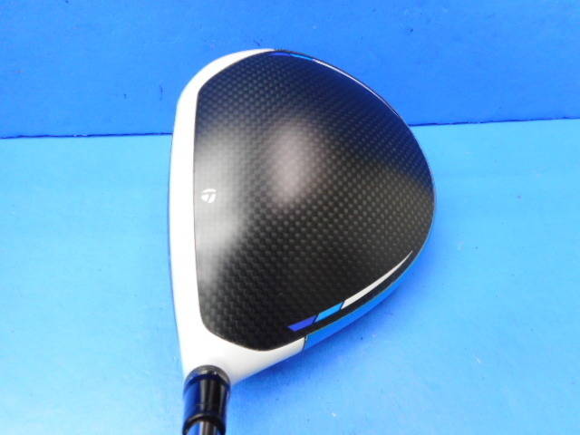 TaylorMade 中古ゴルフ