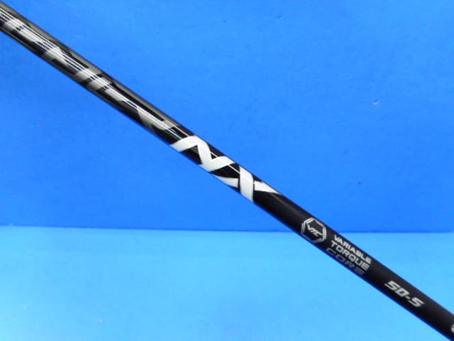 BRIDGESTONE 中古ゴルフ