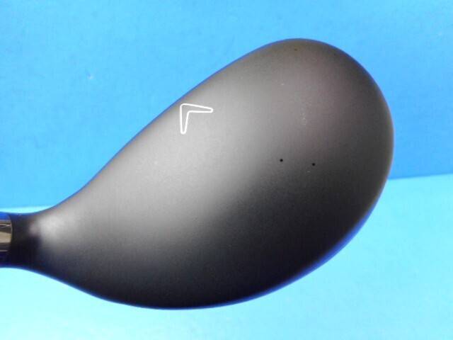 Callaway 中古ゴルフ