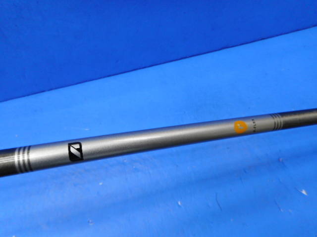 Callaway 中古ゴルフ