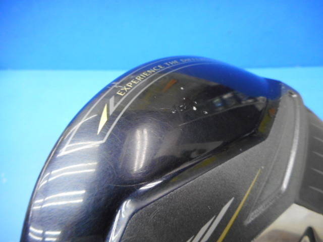 DUNLOP 中古ゴルフ