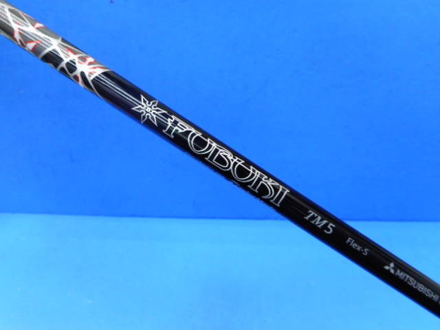 TaylorMade 中古ゴルフ