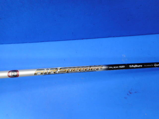 TaylorMade 中古ゴルフ