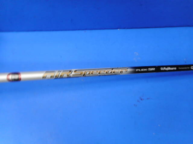 TaylorMade 中古ゴルフ