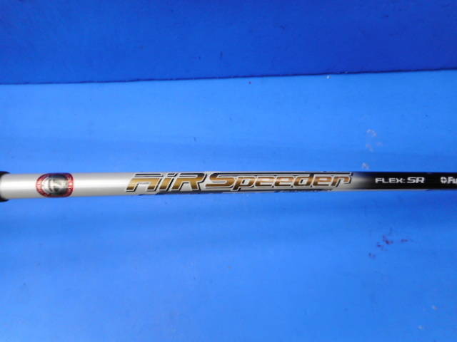 TaylorMade 中古ゴルフ