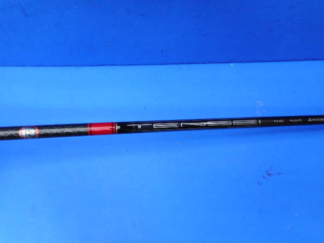 TaylorMade 中古ゴルフ