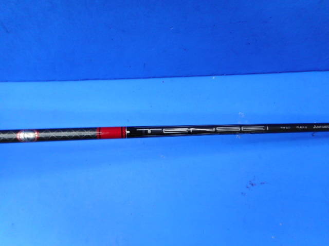 TaylorMade 中古ゴルフ
