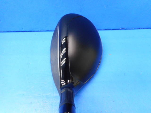 TaylorMade 中古ゴルフ