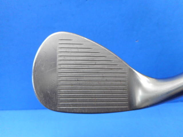 Titleist 中古ゴルフ