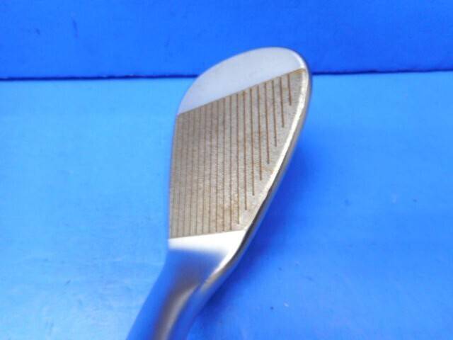 TaylorMade 中古ゴルフ
