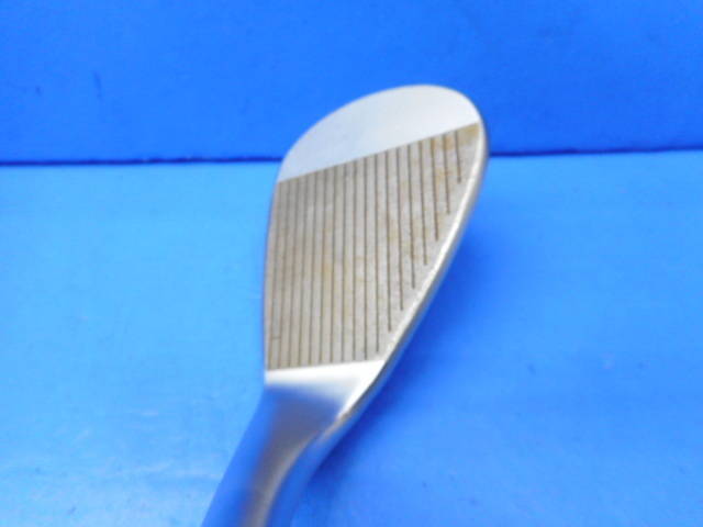 TaylorMade 中古ゴルフ