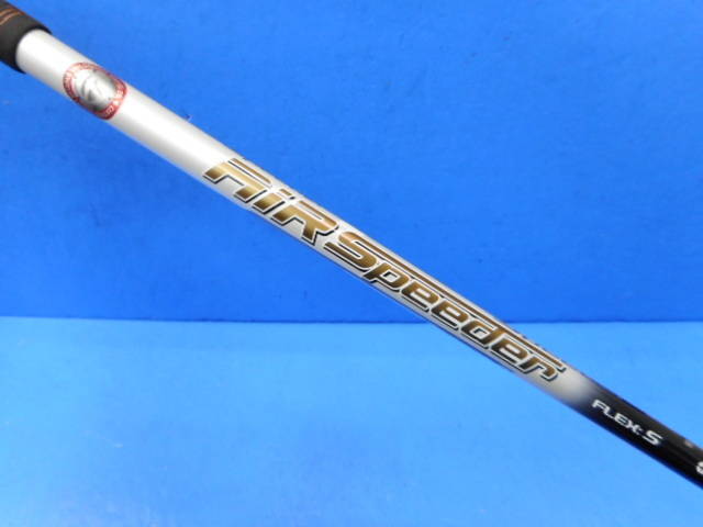 TaylorMade 中古ゴルフ