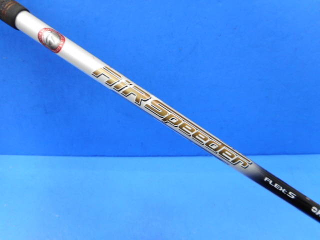 TaylorMade 中古ゴルフ