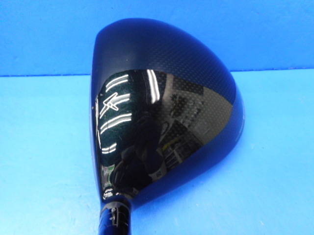 Callaway 中古ゴルフ