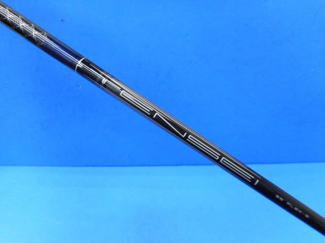 Callaway 中古ゴルフ