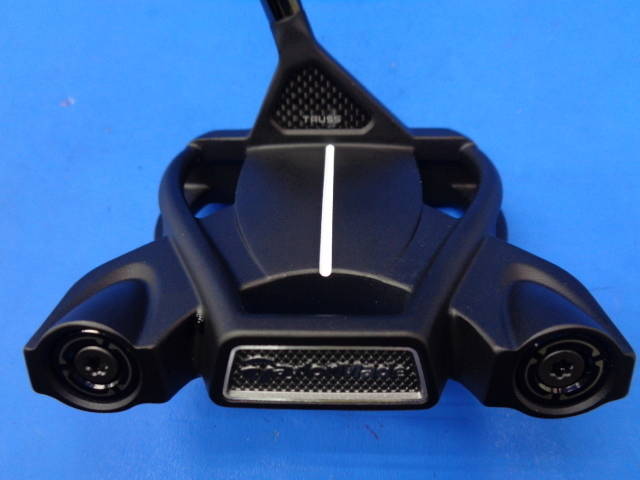 TaylorMade 中古ゴルフ