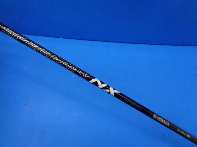 YAMAHA 中古ゴルフ