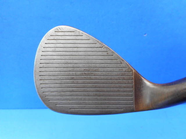TaylorMade 中古ゴルフ