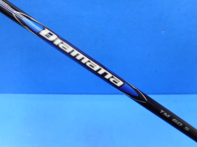TaylorMade 中古ゴルフ