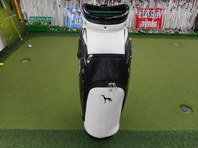 adabat 中古ゴルフ